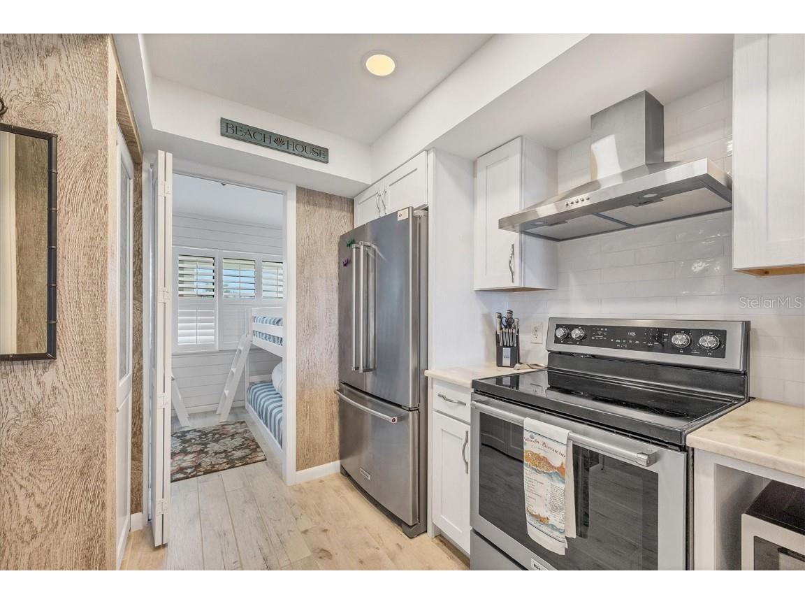 5700 Gulf Shores Drive #B134 Boca Grande FL 33921 - GULF OF AMERICA D6145183 image21