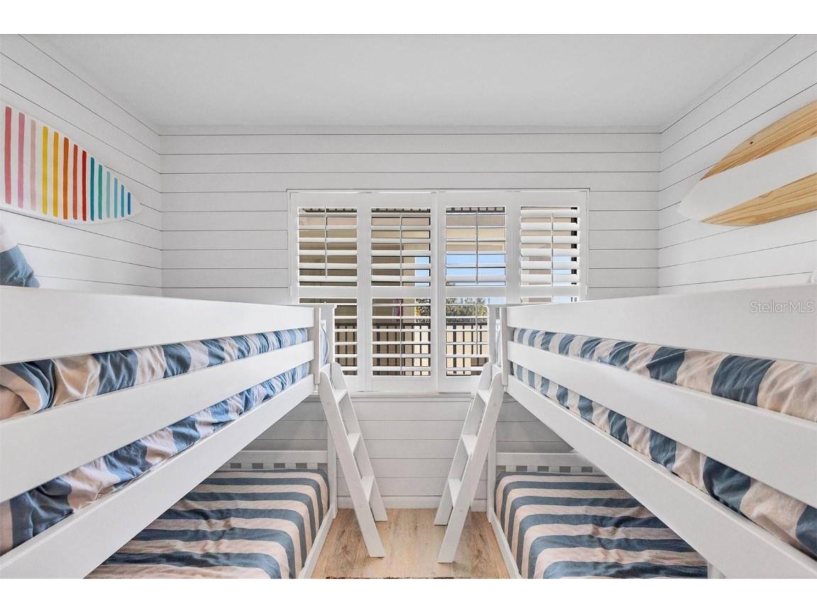 5700 Gulf Shores Drive #B134 Boca Grande FL 33921 - GULF OF AMERICA D6145183 image22