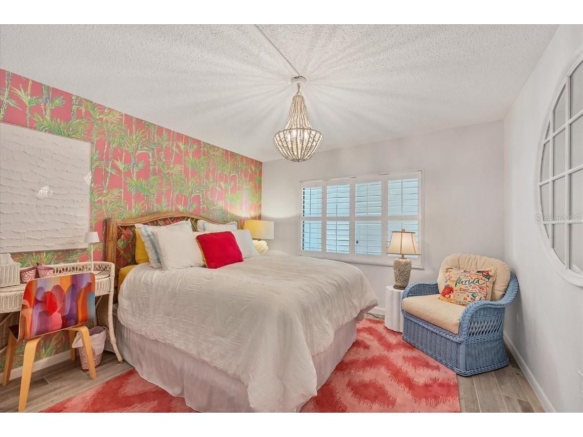 5700 Gulf Shores Drive #B134 Boca Grande FL 33921 - GULF OF AMERICA D6145183 image23