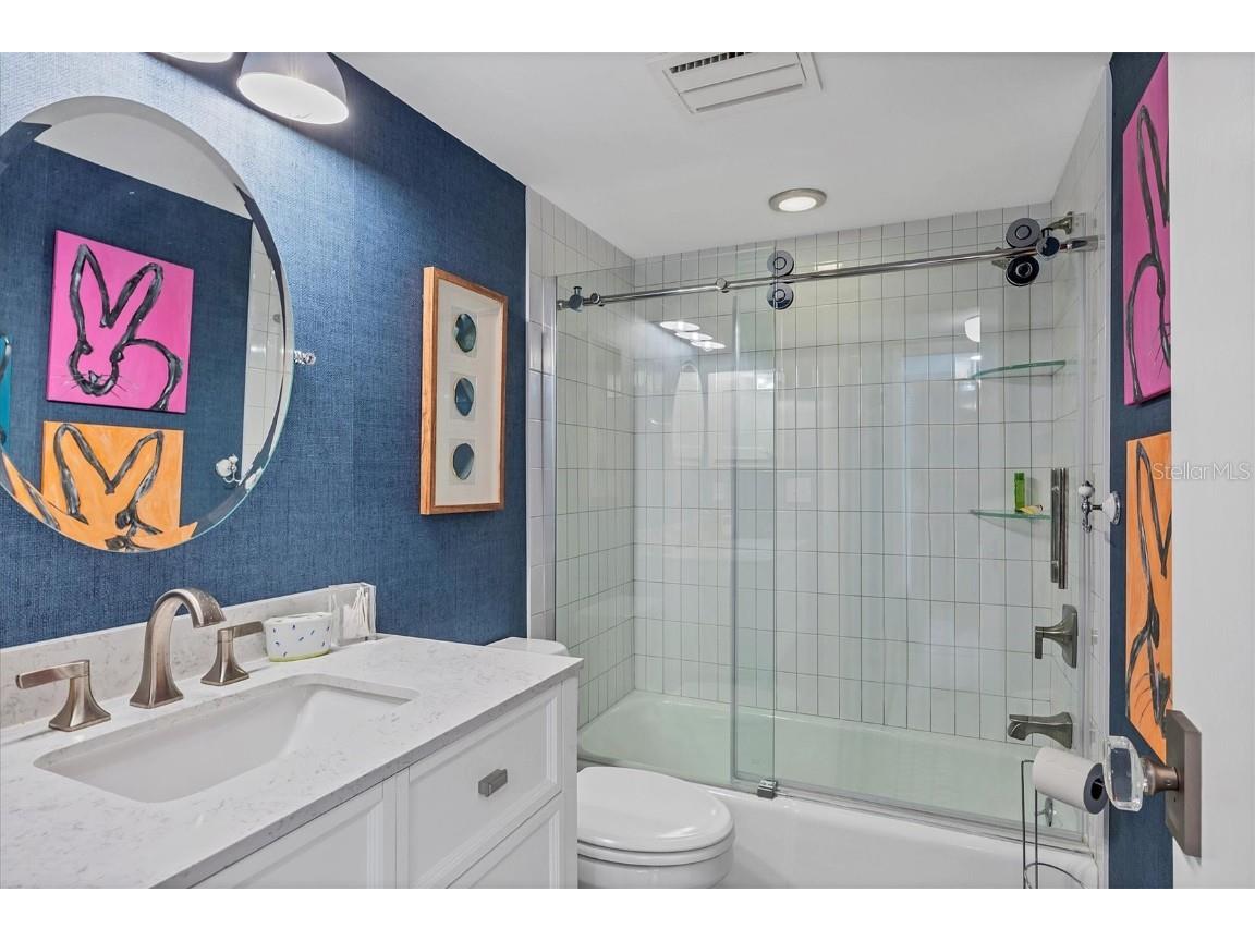 5700 Gulf Shores Drive #B134 Boca Grande FL 33921 - GULF OF AMERICA D6145183 image24