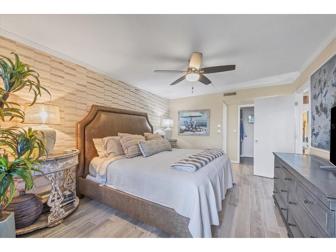 5700 Gulf Shores Drive #B134 Boca Grande FL 33921 - GULF OF AMERICA D6145183 image25