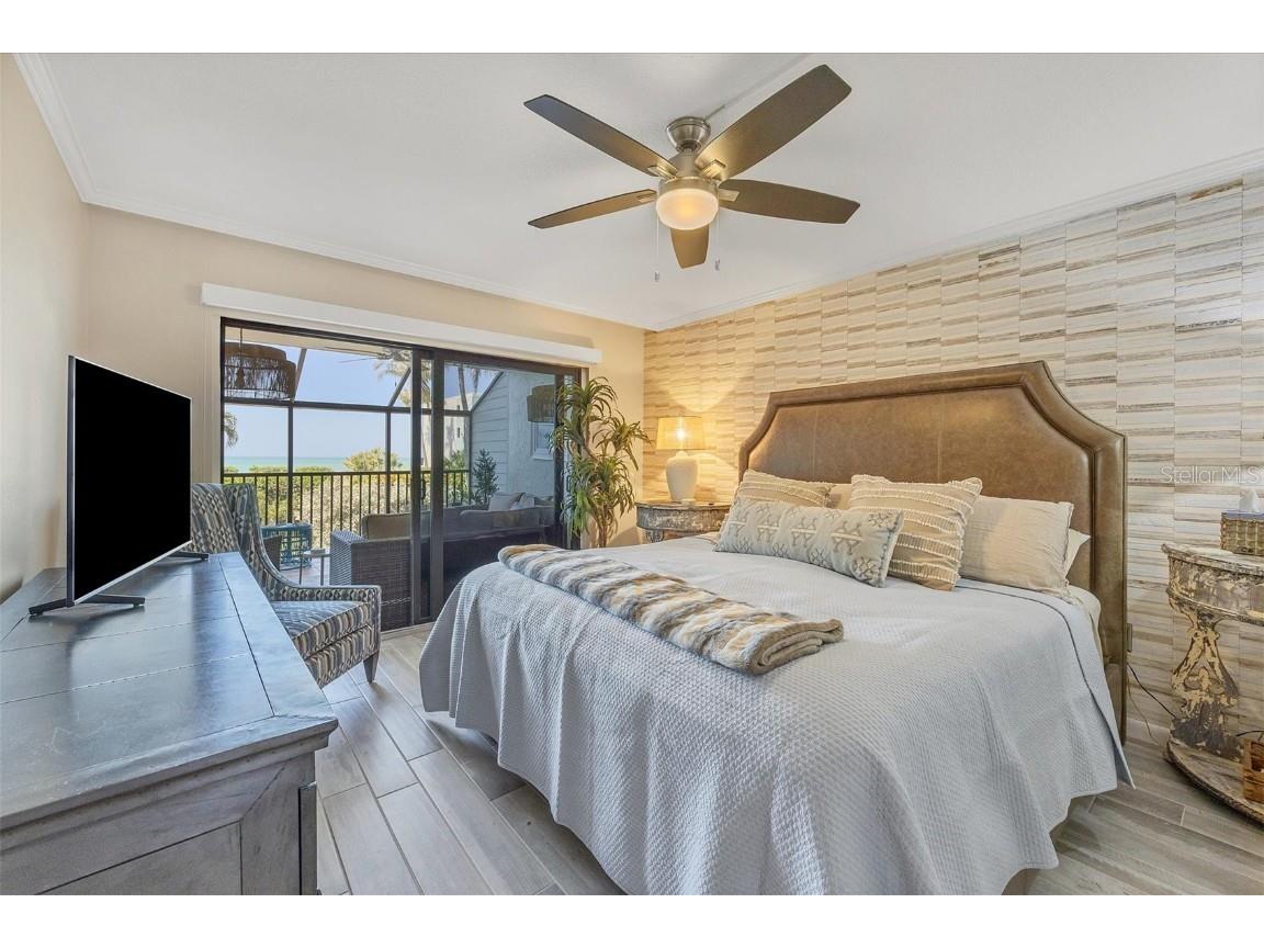 5700 Gulf Shores Drive #B134 Boca Grande FL 33921 - GULF OF AMERICA D6145183 image26