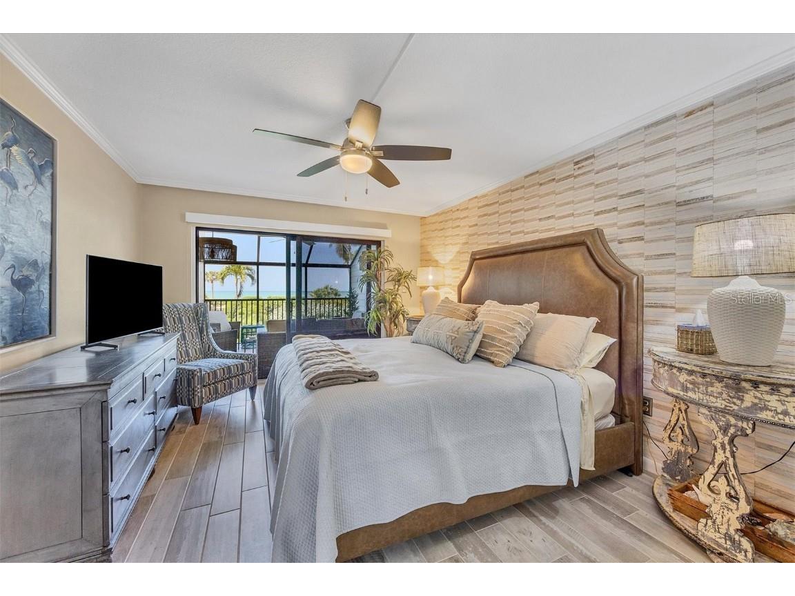 5700 Gulf Shores Drive #B134 Boca Grande FL 33921 - GULF OF AMERICA D6145183 image27