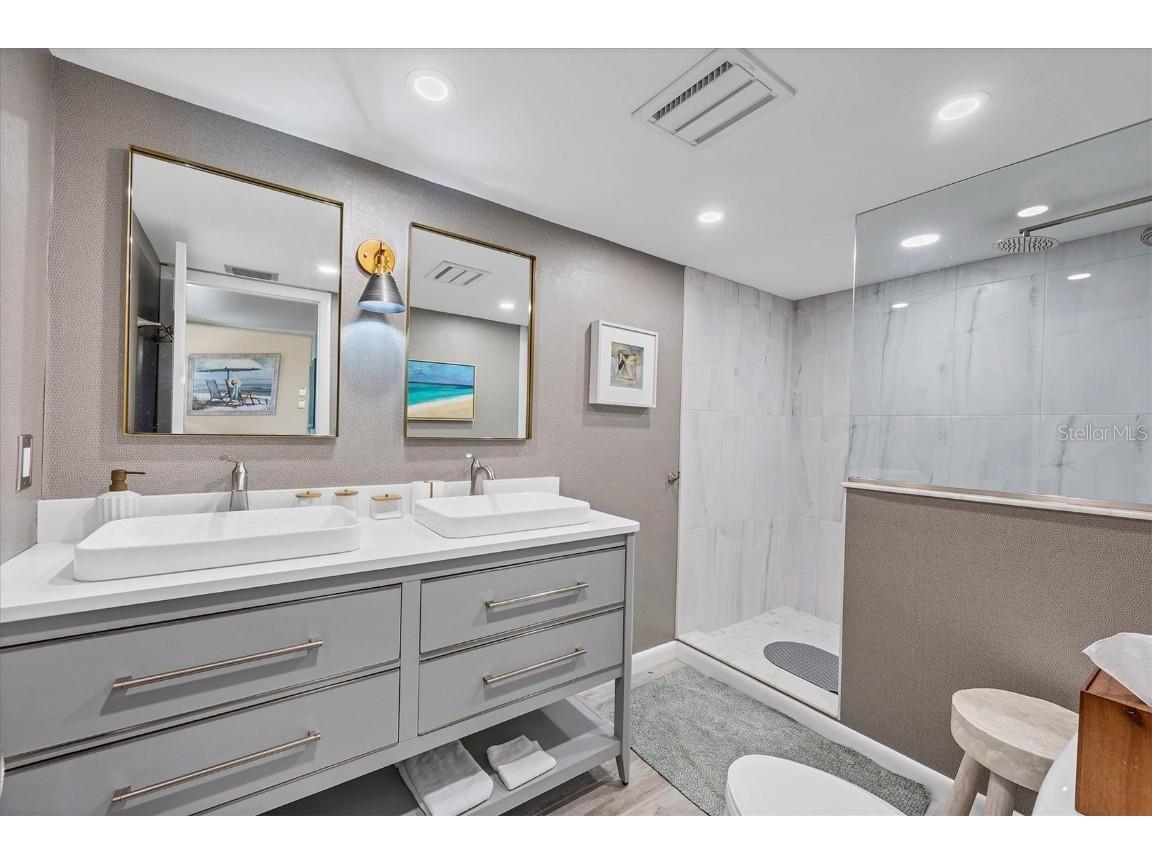 5700 Gulf Shores Drive #B134 Boca Grande FL 33921 - GULF OF AMERICA D6145183 image28