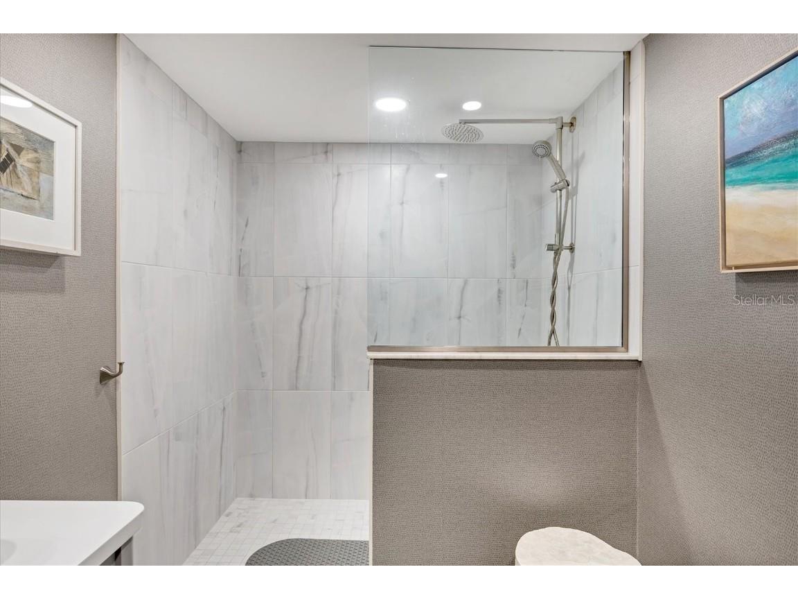 5700 Gulf Shores Drive #B134 Boca Grande FL 33921 - GULF OF AMERICA D6145183 image29