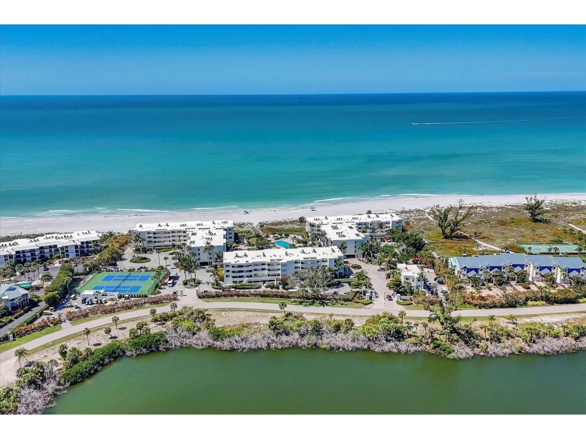 5700 Gulf Shores Drive #B134 Boca Grande FL 33921 - GULF OF AMERICA D6145183 image3