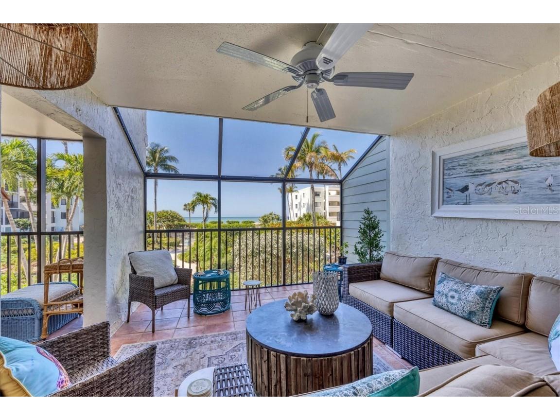 5700 Gulf Shores Drive #B134 Boca Grande FL 33921 - GULF OF AMERICA D6145183 image30