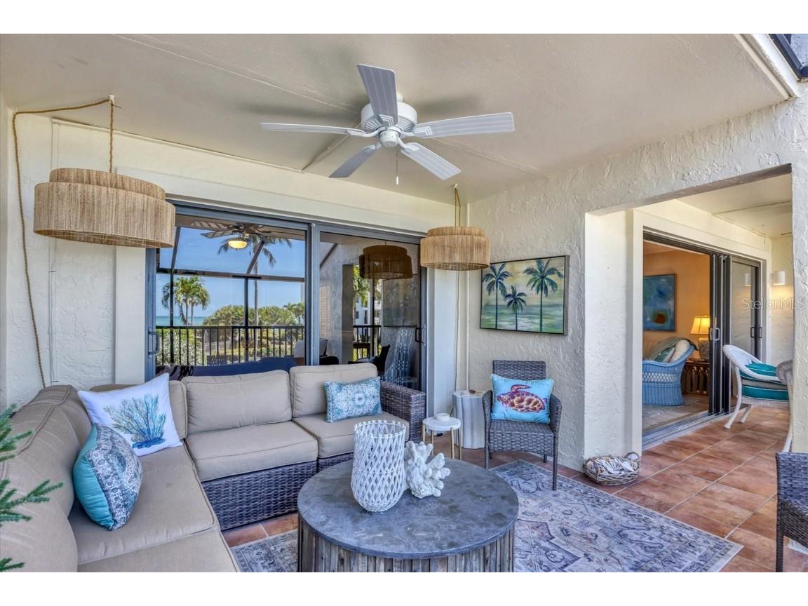 5700 Gulf Shores Drive #B134 Boca Grande FL 33921 - GULF OF AMERICA D6145183 image31