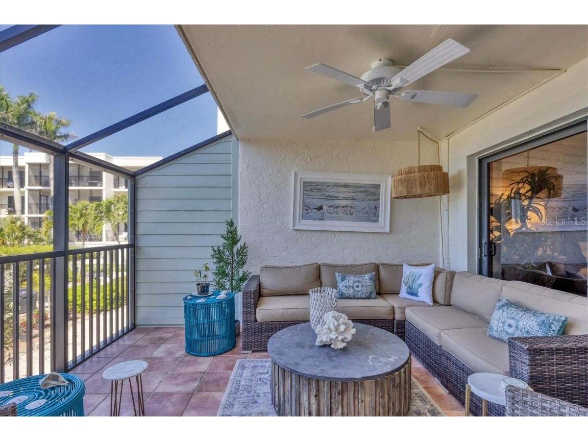 5700 Gulf Shores Drive #B134 Boca Grande FL 33921 - GULF OF AMERICA D6145183 image32