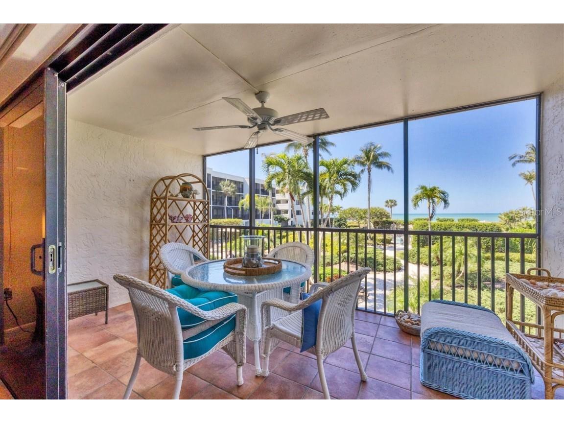 5700 Gulf Shores Drive #B134 Boca Grande FL 33921 - GULF OF AMERICA D6145183 image33