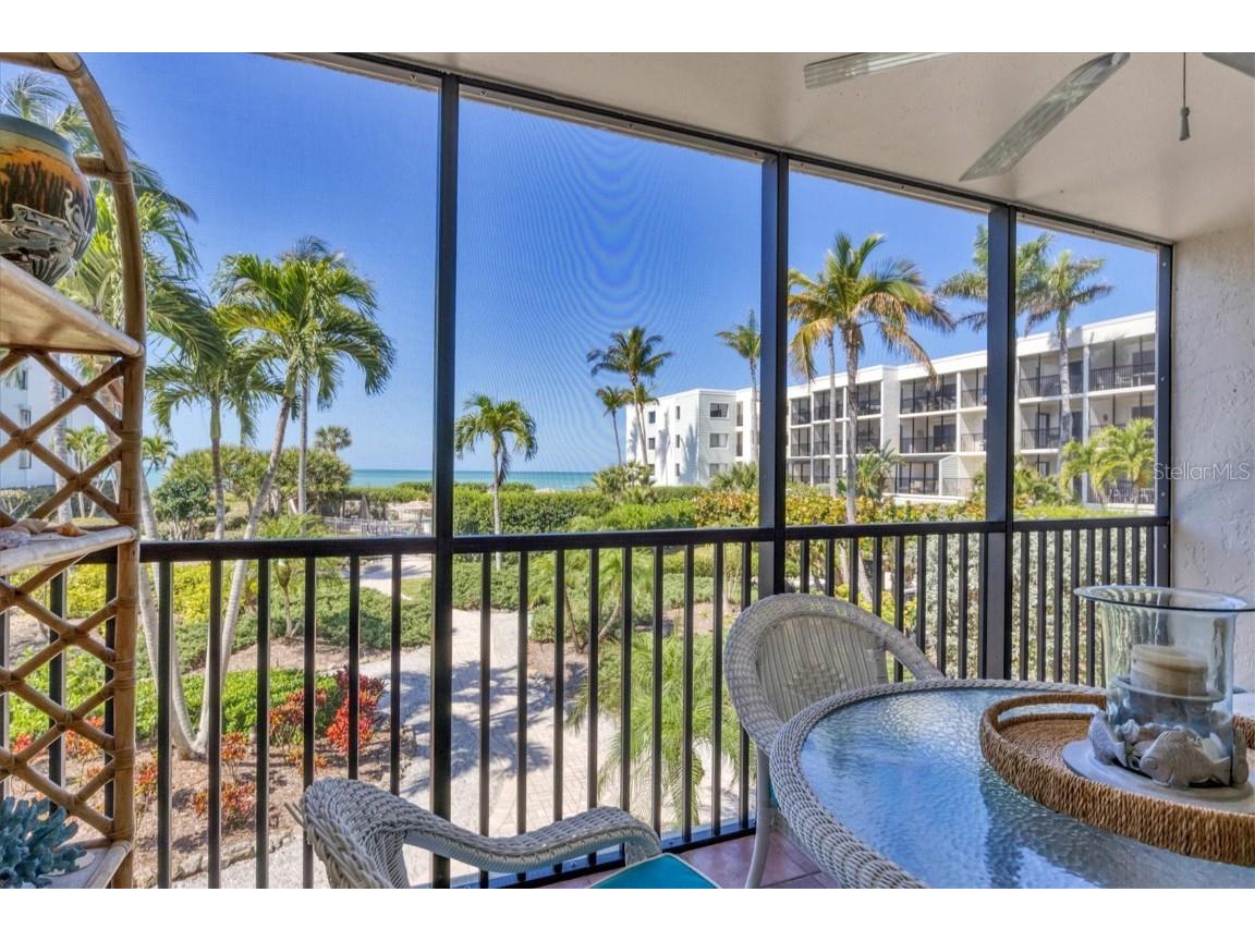 5700 Gulf Shores Drive #B134 Boca Grande FL 33921 - GULF OF AMERICA D6145183 image34