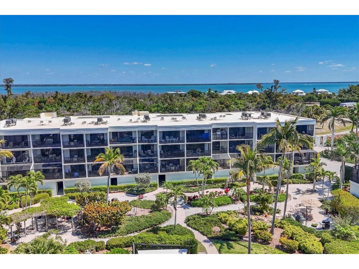 5700 Gulf Shores Drive #B134 Boca Grande FL 33921 - GULF OF AMERICA D6145183 image35