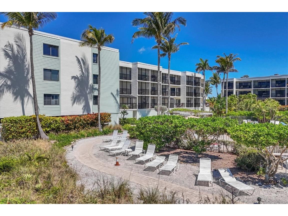 5700 Gulf Shores Drive #B134 Boca Grande FL 33921 - GULF OF AMERICA D6145183 image36