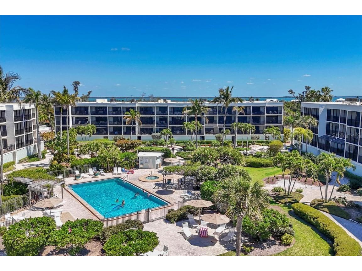 5700 Gulf Shores Drive #B134 Boca Grande FL 33921 - GULF OF AMERICA D6145183 image37