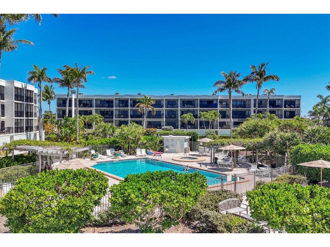 5700 Gulf Shores Drive #B134 Boca Grande FL 33921 - GULF OF AMERICA D6145183 image38