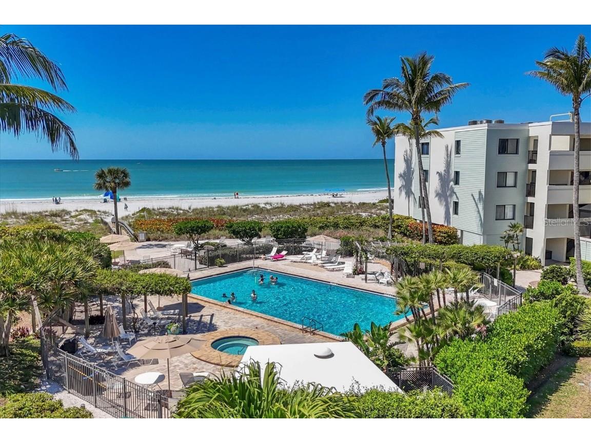 5700 Gulf Shores Drive #B134 Boca Grande FL 33921 - GULF OF AMERICA D6145183 image39