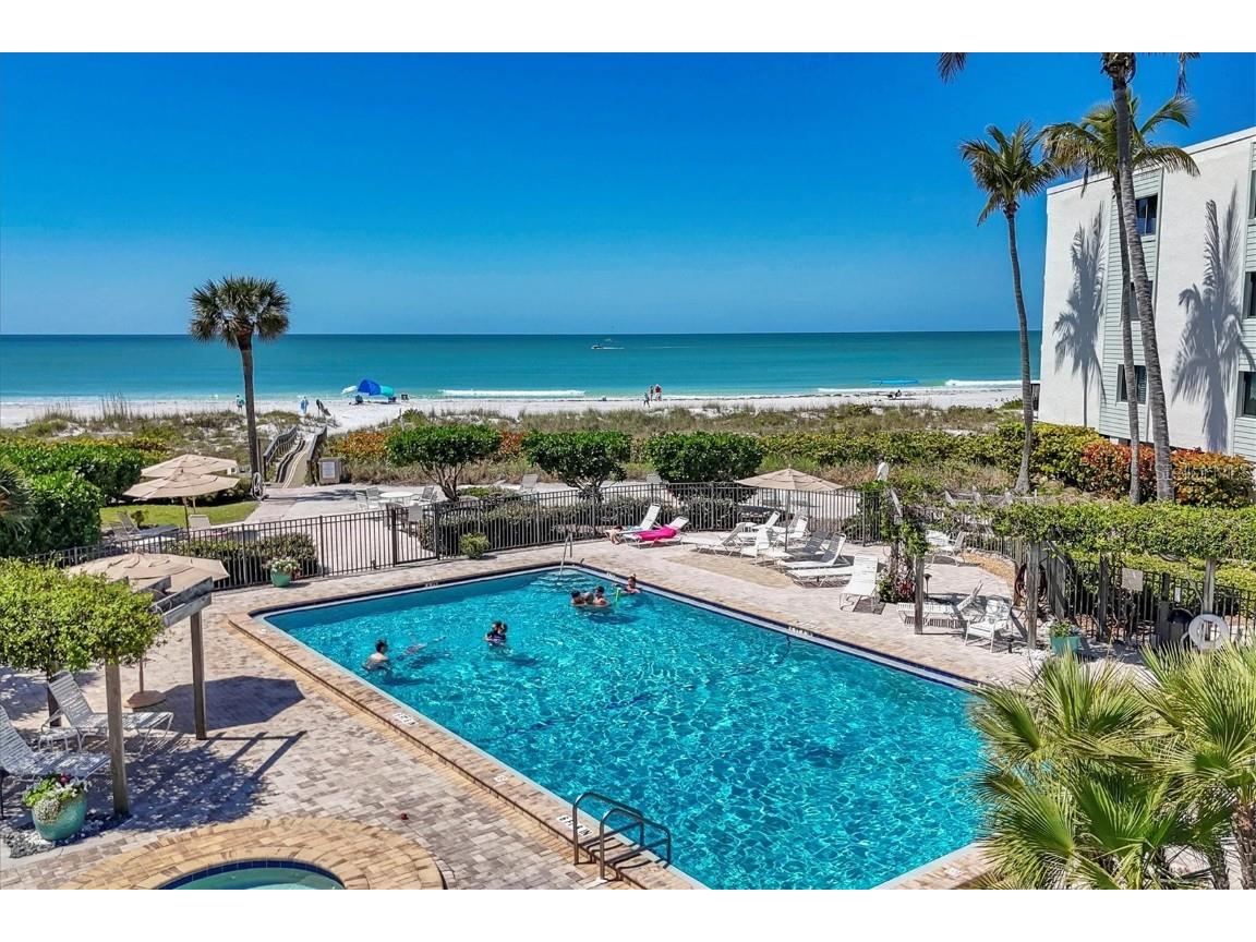 5700 Gulf Shores Drive #B134 Boca Grande FL 33921 - GULF OF AMERICA D6145183 image40