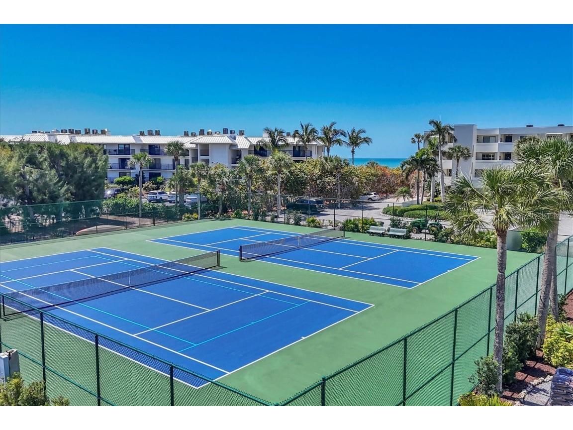 5700 Gulf Shores Drive #B134 Boca Grande FL 33921 - GULF OF AMERICA D6145183 image41