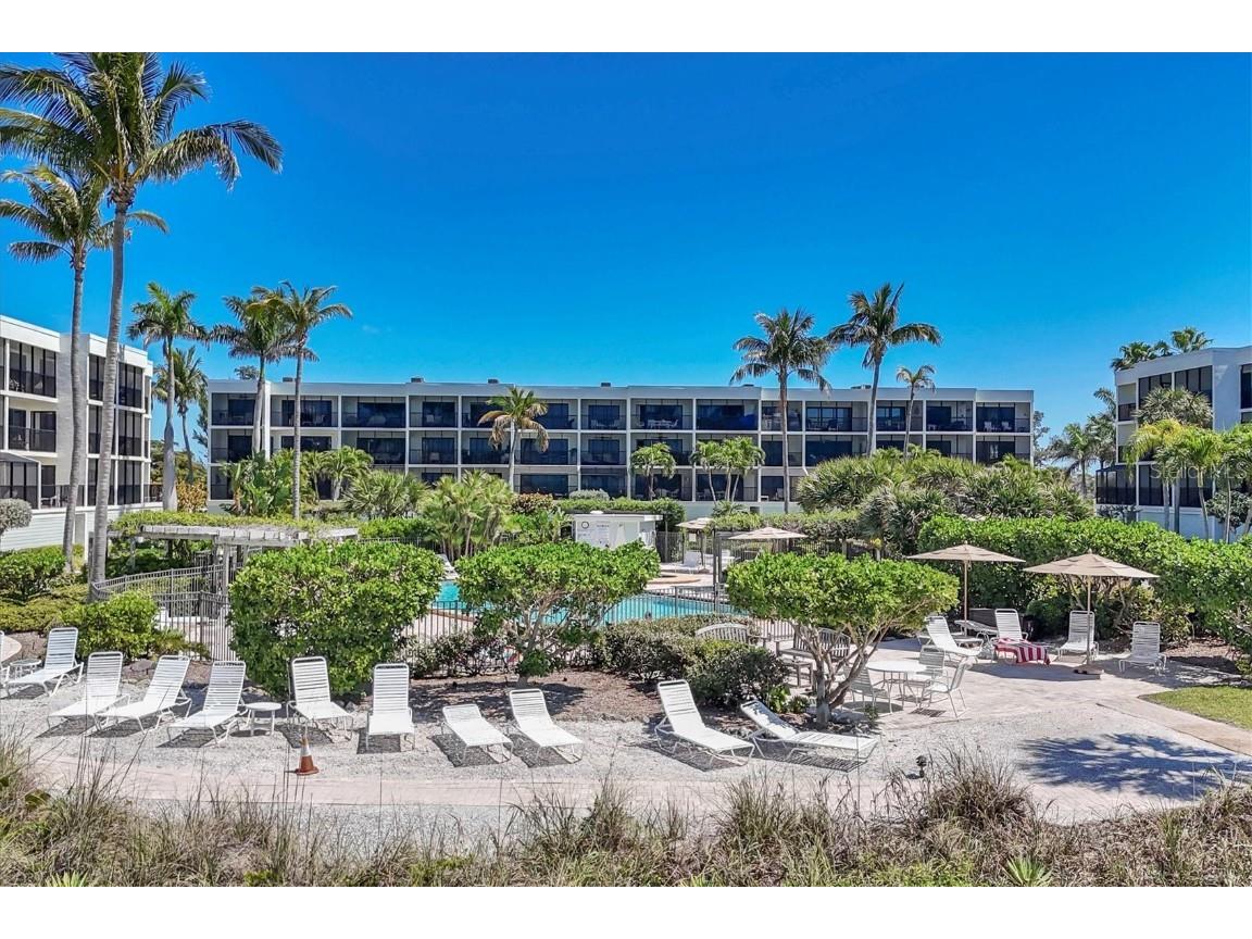 5700 Gulf Shores Drive #B134 Boca Grande FL 33921 - GULF OF AMERICA D6145183 image42