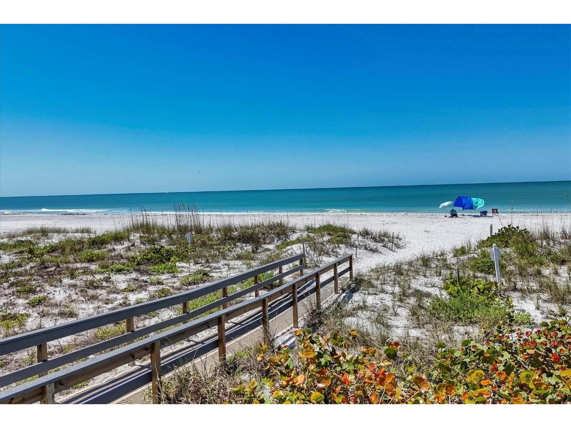 5700 Gulf Shores Drive #B134 Boca Grande FL 33921 - GULF OF AMERICA D6145183 image43