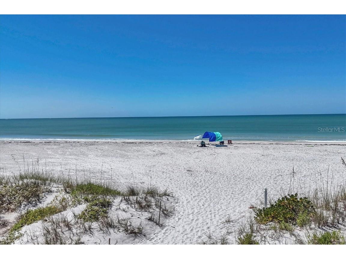 5700 Gulf Shores Drive #B134 Boca Grande FL 33921 - GULF OF AMERICA D6145183 image44