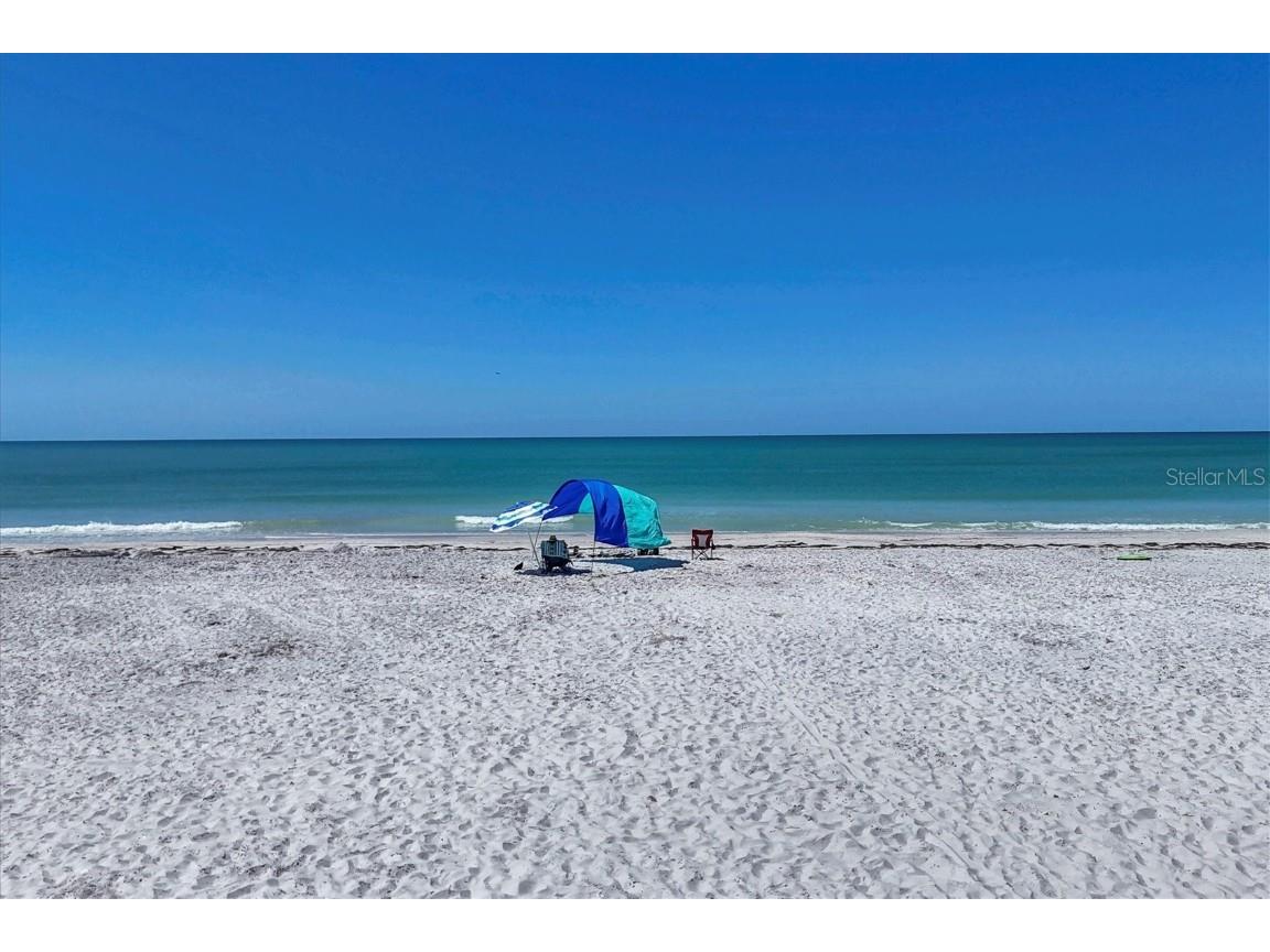 5700 Gulf Shores Drive #B134 Boca Grande FL 33921 - GULF OF AMERICA D6145183 image45