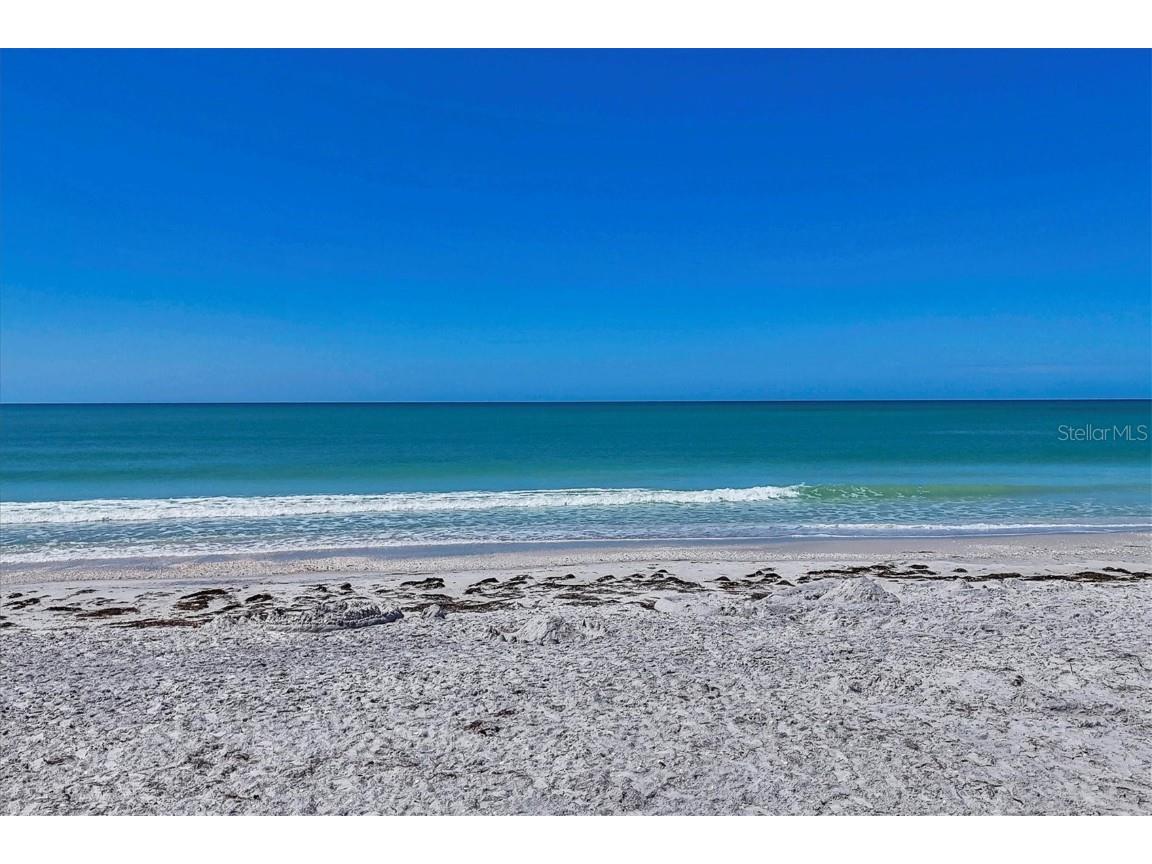 5700 Gulf Shores Drive #B134 Boca Grande FL 33921 - GULF OF AMERICA D6145183 image46