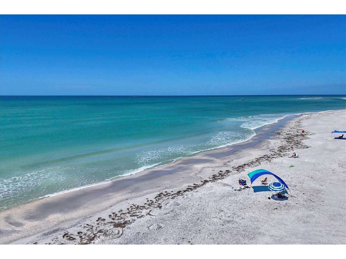 5700 Gulf Shores Drive #B134 Boca Grande FL 33921 - GULF OF AMERICA D6145183 image47