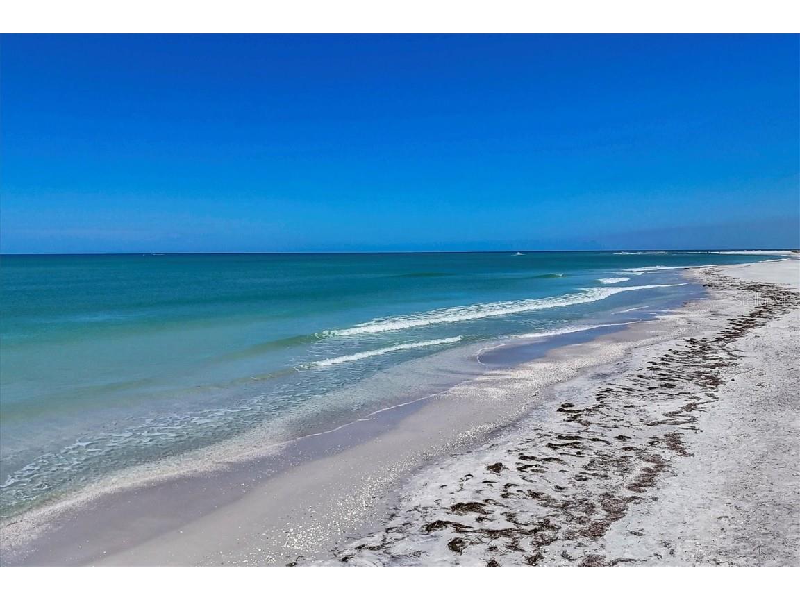 5700 Gulf Shores Drive #B134 Boca Grande FL 33921 - GULF OF AMERICA D6145183 image48