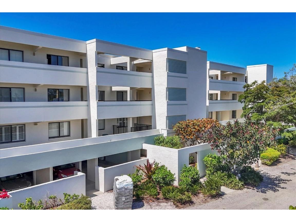 5700 Gulf Shores Drive #B134 Boca Grande FL 33921 - GULF OF AMERICA D6145183 image5