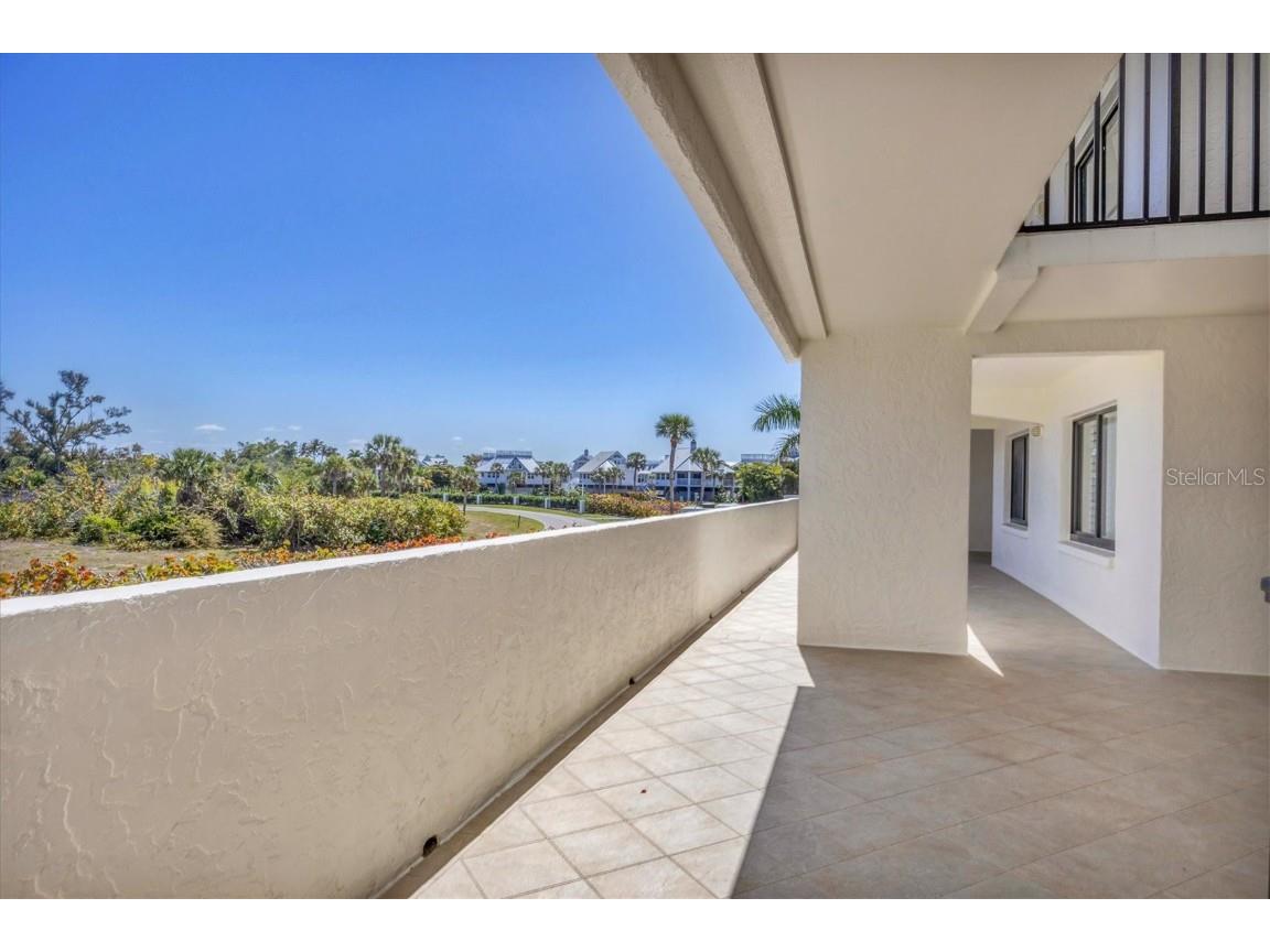 5700 Gulf Shores Drive #B134 Boca Grande FL 33921 - GULF OF AMERICA D6145183 image6