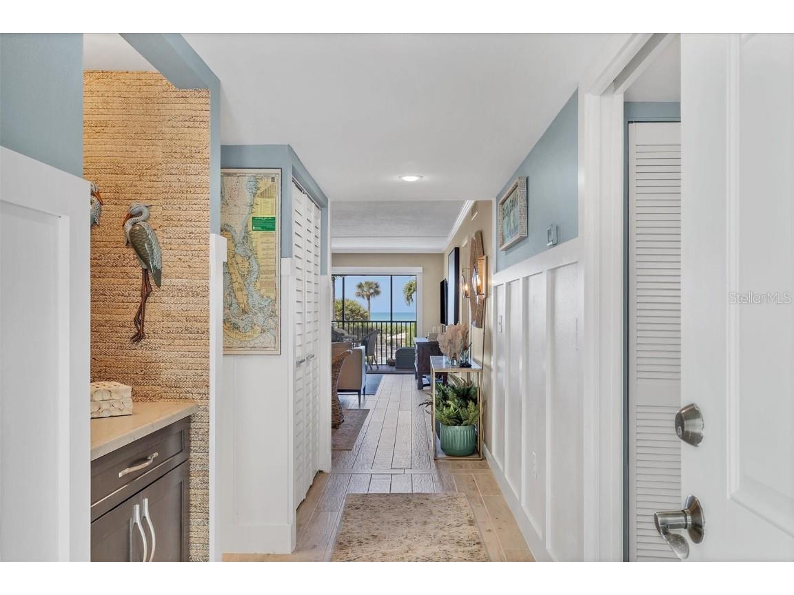 5700 Gulf Shores Drive #B134 Boca Grande FL 33921 - GULF OF AMERICA D6145183 image7