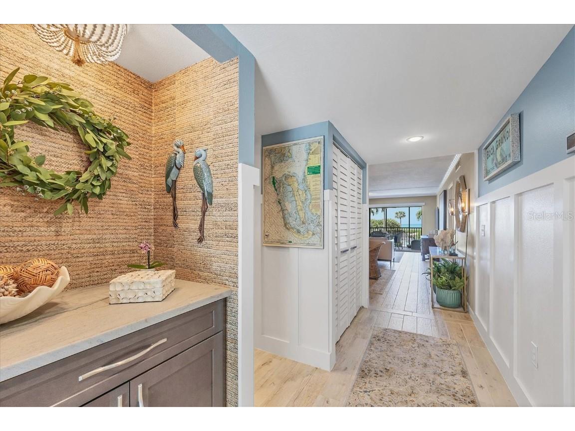 5700 Gulf Shores Drive #B134 Boca Grande FL 33921 - GULF OF AMERICA D6145183 image8