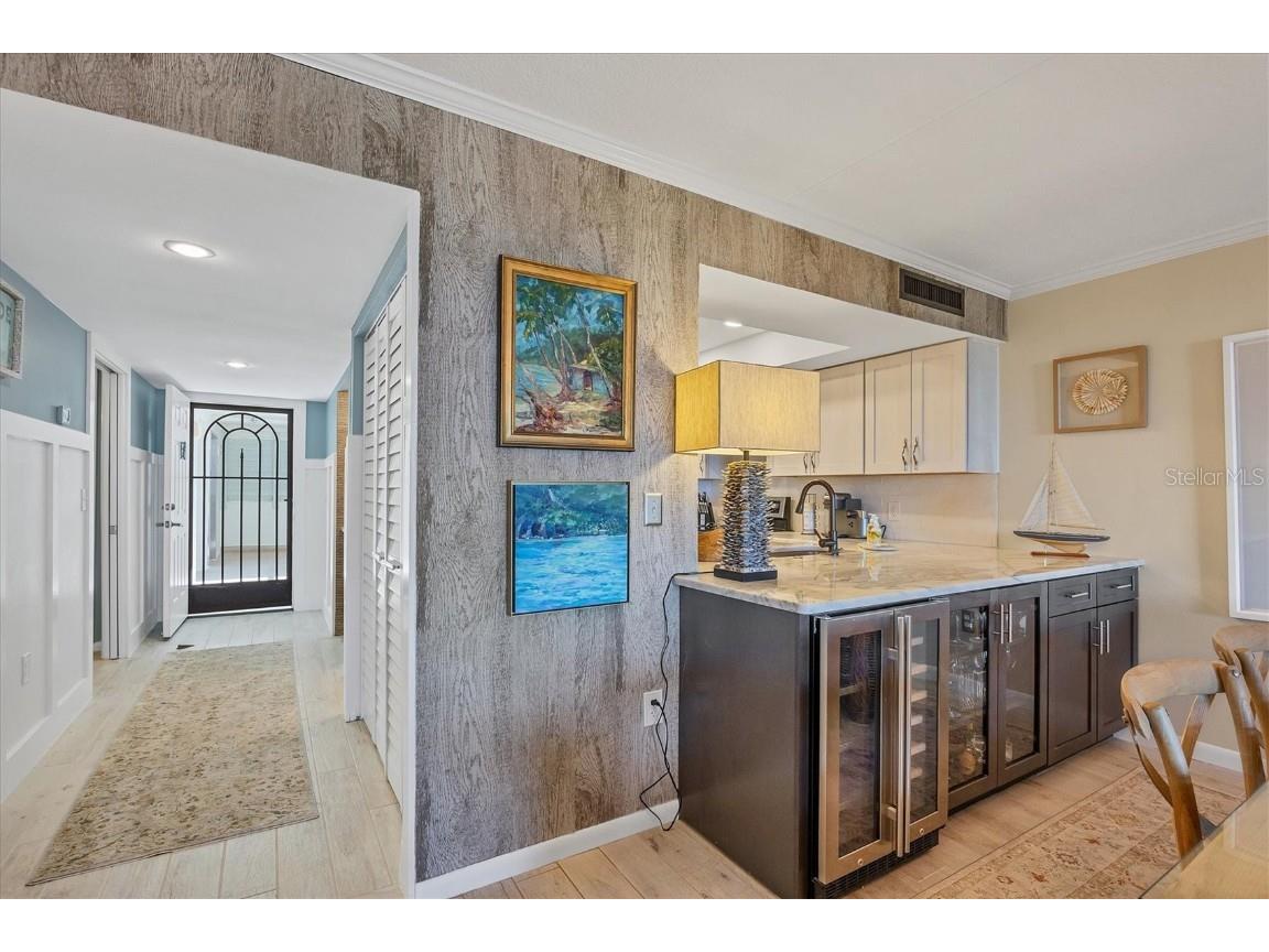 5700 Gulf Shores Drive #B134 Boca Grande FL 33921 - GULF OF AMERICA D6145183 image9