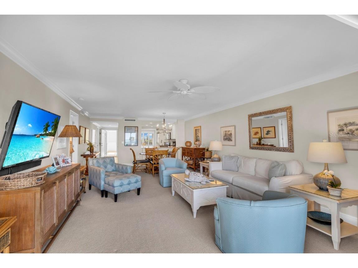 5700 Gulf Shores Drive #B234 Boca Grande FL 33921 - GULF OF MEXICO D6144346 image10