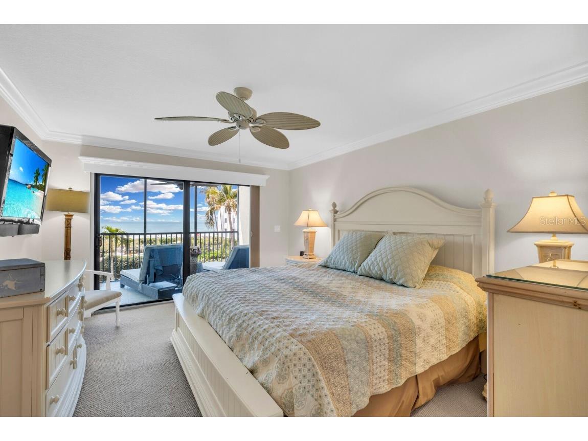 5700 Gulf Shores Drive #B234 Boca Grande FL 33921 - GULF OF MEXICO D6144346 image11