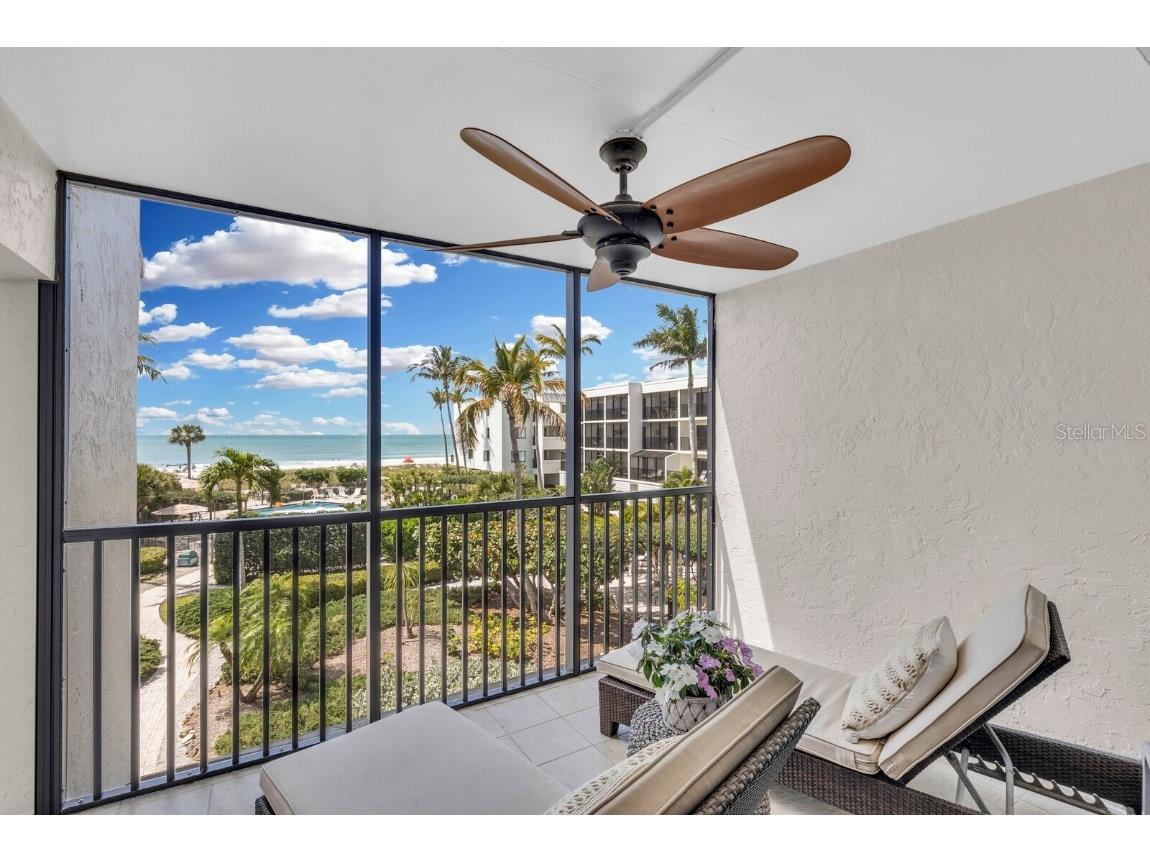 5700 Gulf Shores Drive #B234 Boca Grande FL 33921 - GULF OF MEXICO D6144346 image12