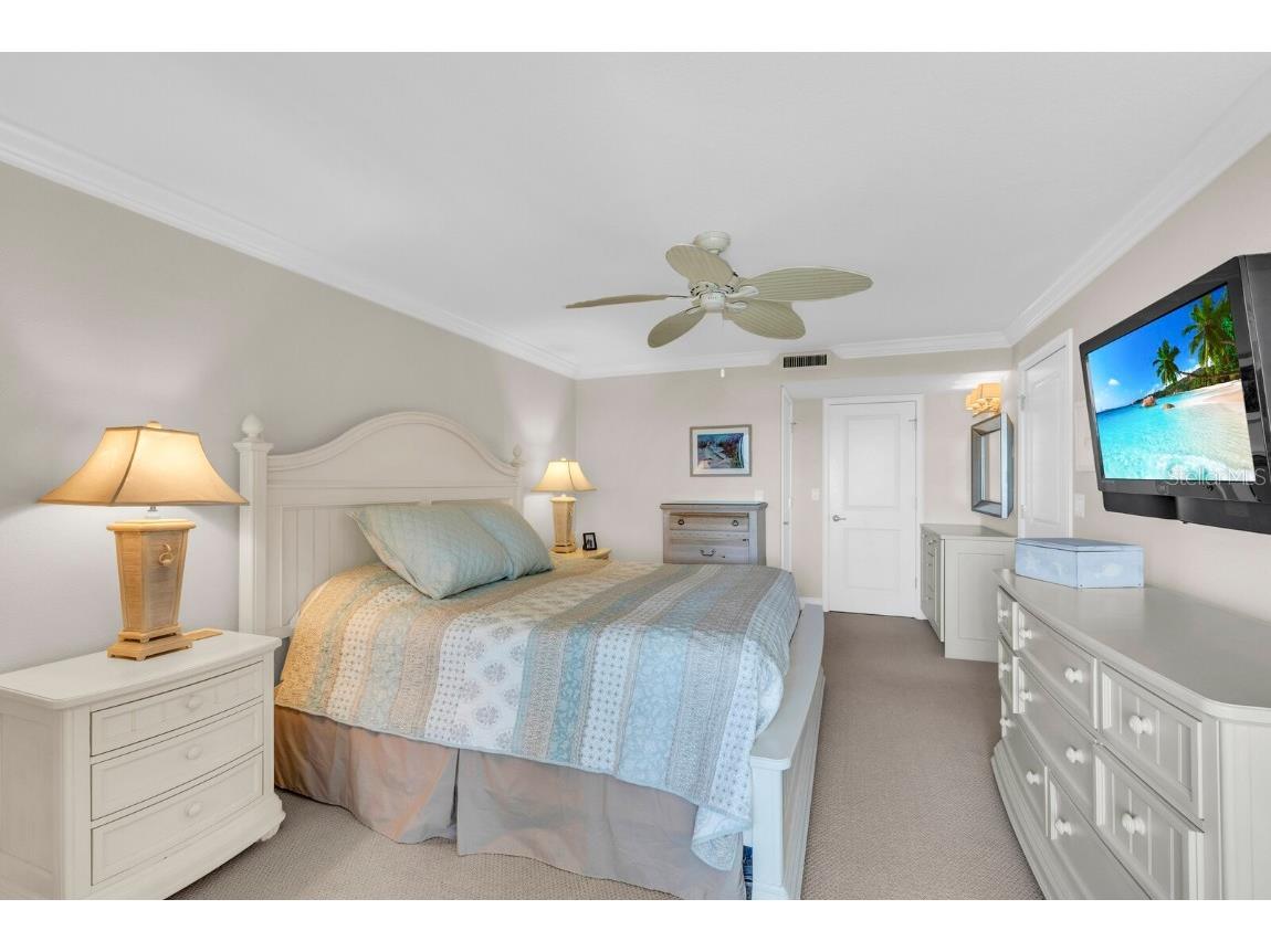 5700 Gulf Shores Drive #B234 Boca Grande FL 33921 - GULF OF MEXICO D6144346 image13