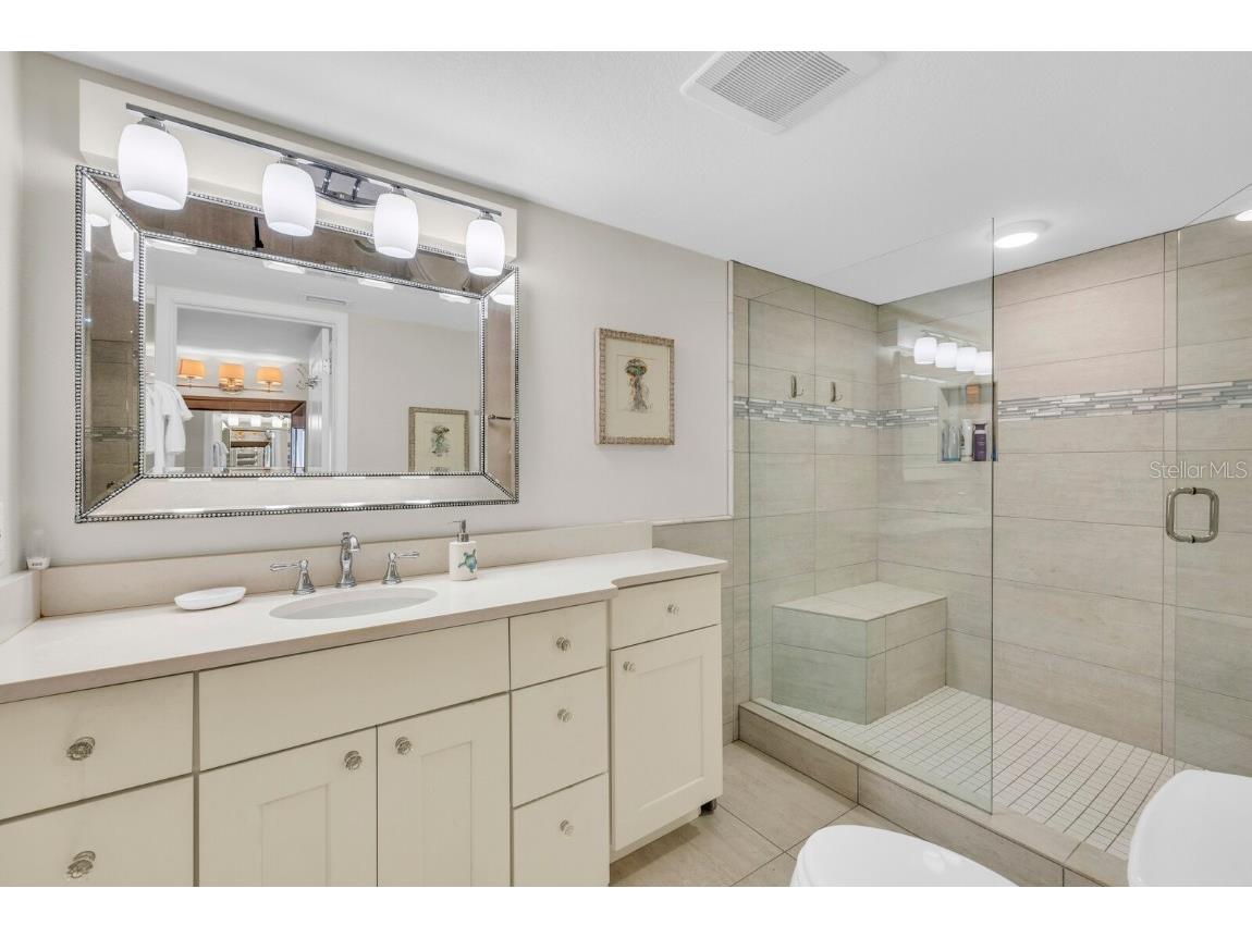 5700 Gulf Shores Drive #B234 Boca Grande FL 33921 - GULF OF MEXICO D6144346 image14