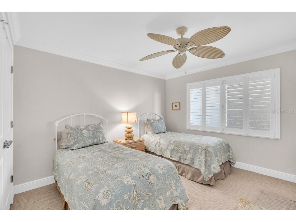 5700 Gulf Shores Drive #B234 Boca Grande FL 33921 - GULF OF MEXICO D6144346 image15