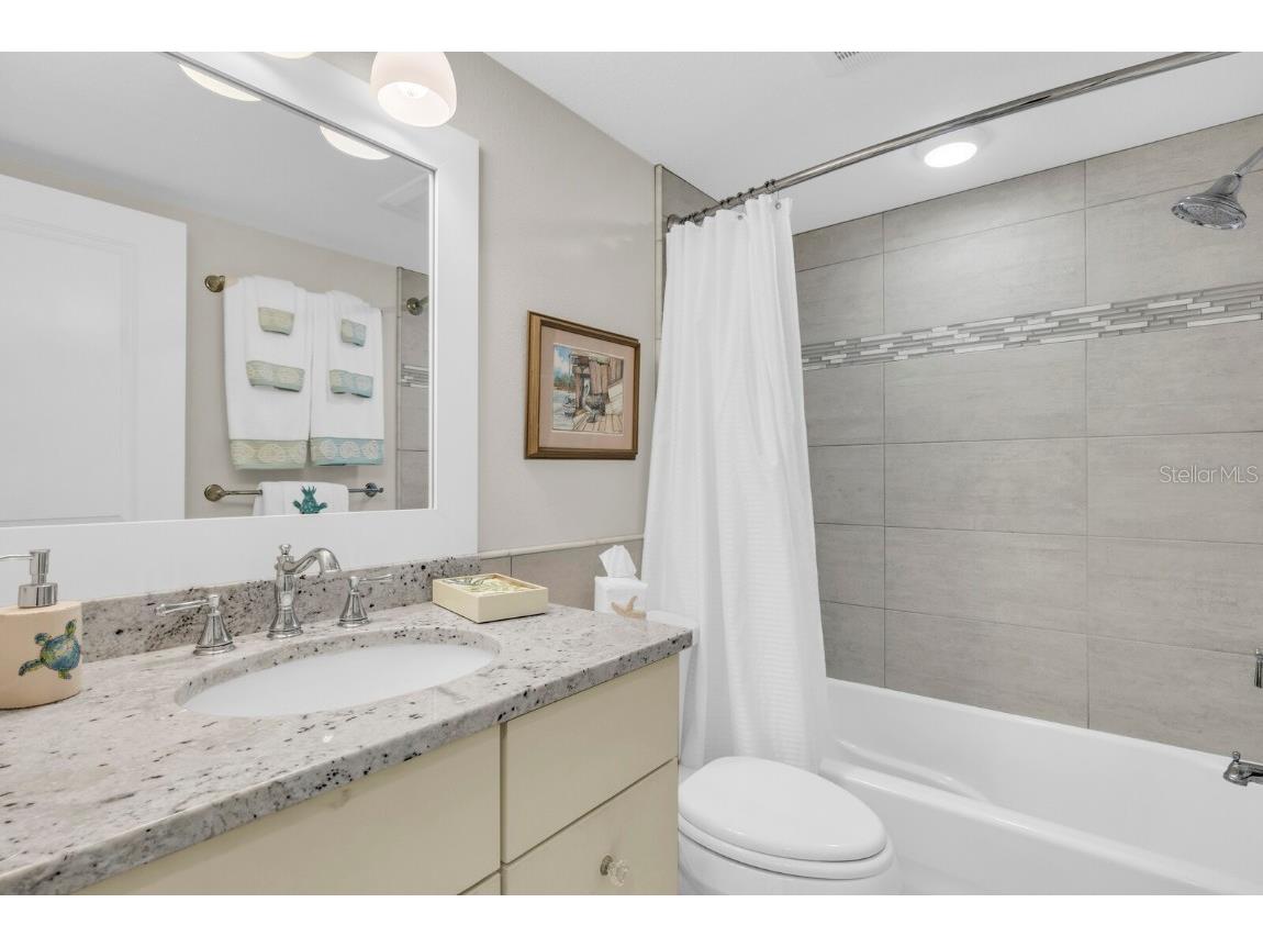 5700 Gulf Shores Drive #B234 Boca Grande FL 33921 - GULF OF MEXICO D6144346 image16