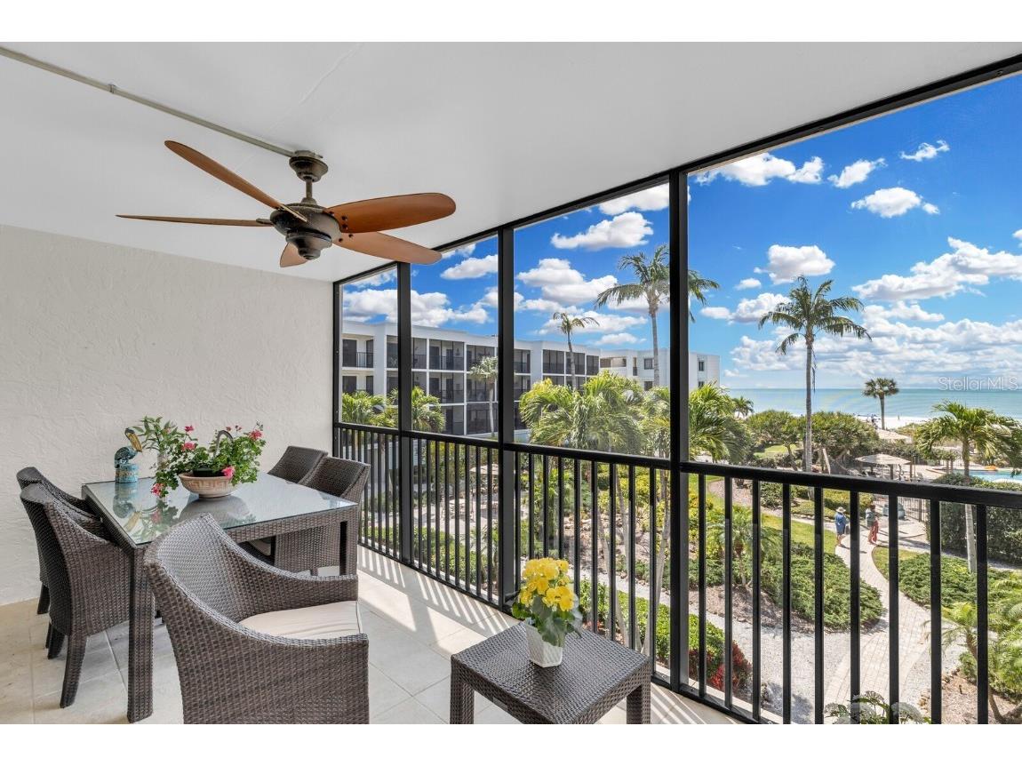 5700 Gulf Shores Drive #B234 Boca Grande FL 33921 - GULF OF MEXICO D6144346 image17