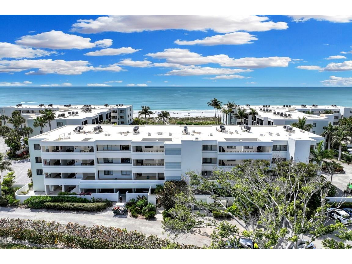5700 Gulf Shores Drive #B234 Boca Grande FL 33921 - GULF OF MEXICO D6144346 image2