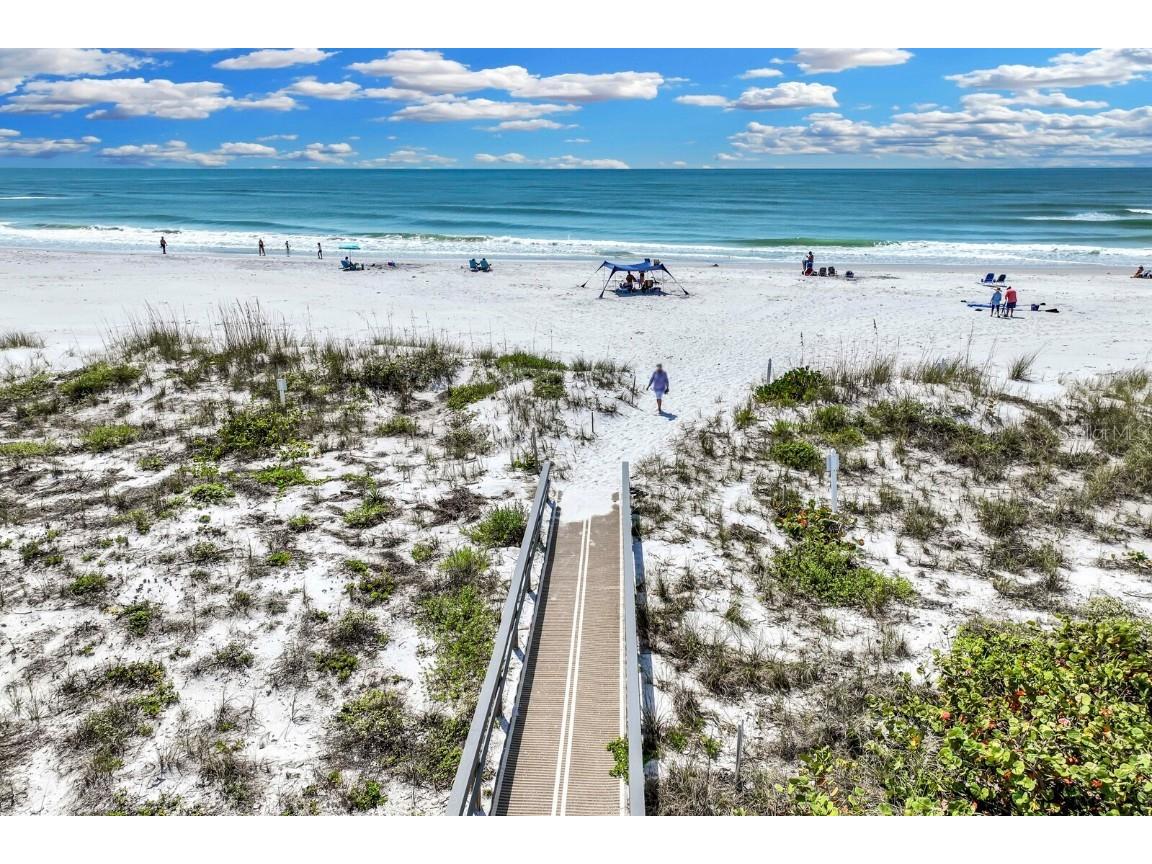 5700 Gulf Shores Drive #B234 Boca Grande FL 33921 - GULF OF MEXICO D6144346 image23