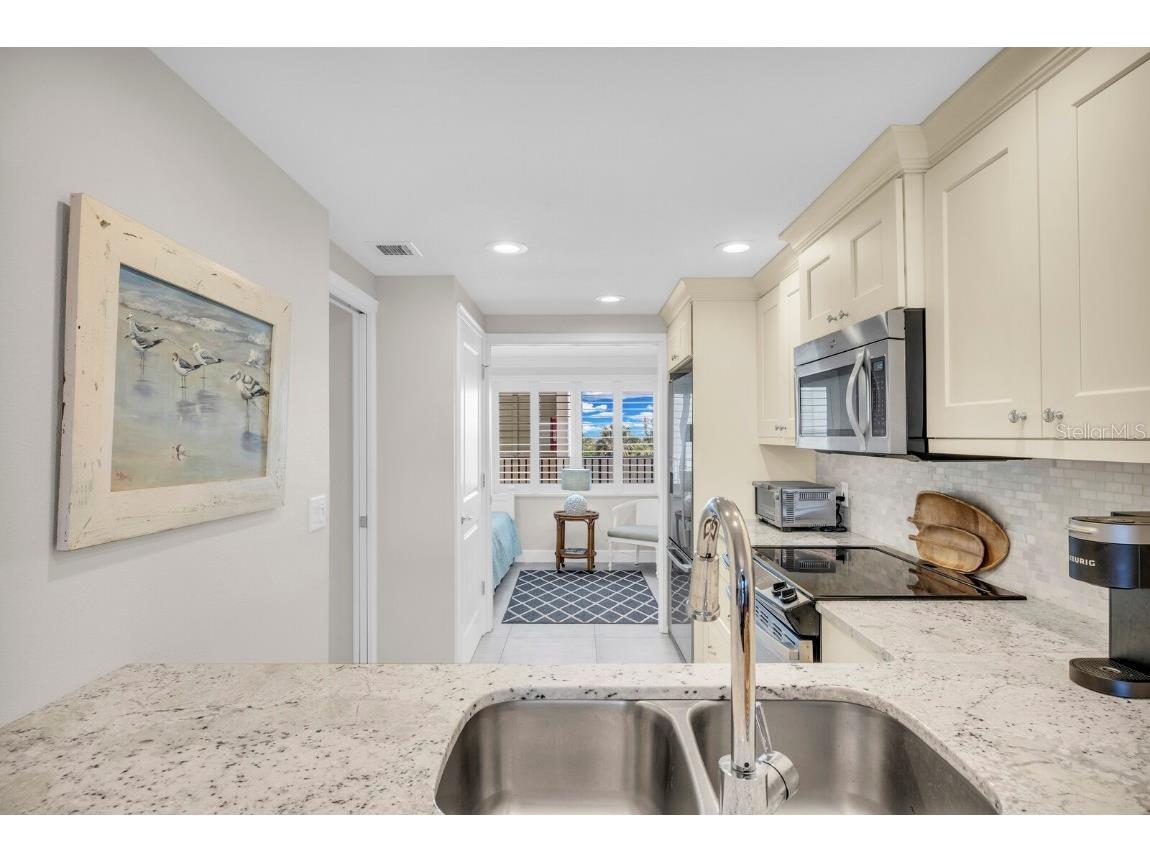 5700 Gulf Shores Drive #B234 Boca Grande FL 33921 - GULF OF MEXICO D6144346 image3