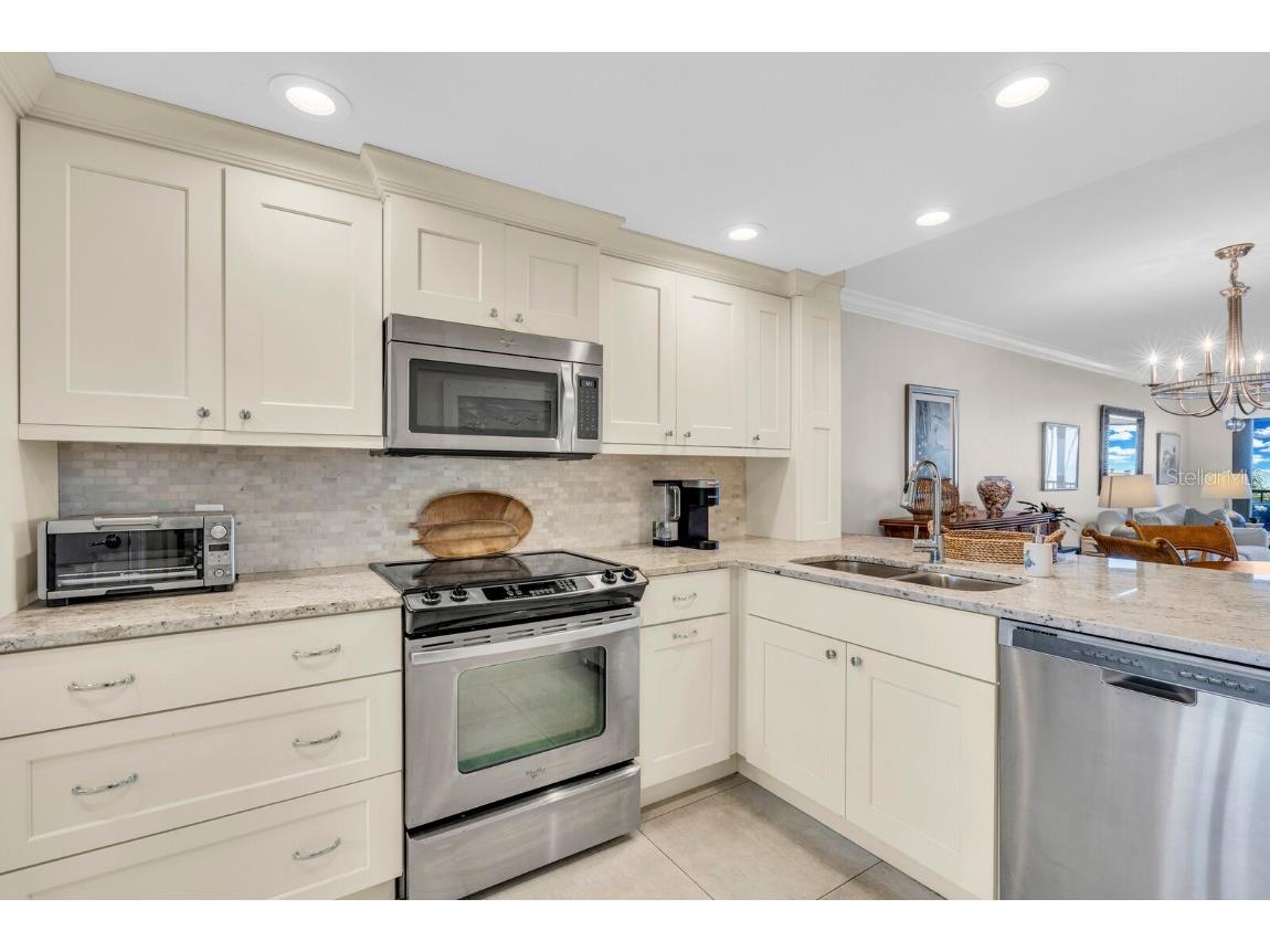 5700 Gulf Shores Drive #B234 Boca Grande FL 33921 - GULF OF MEXICO D6144346 image4