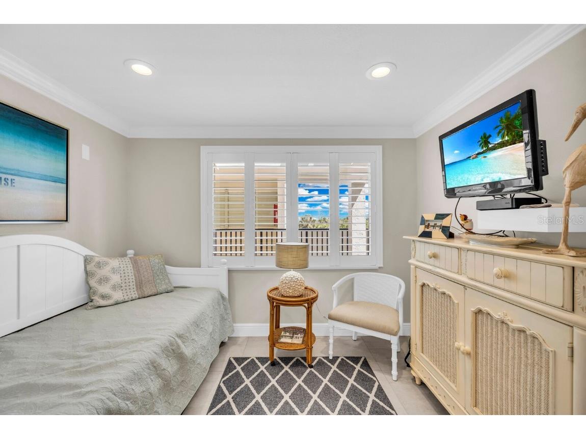 5700 Gulf Shores Drive #B234 Boca Grande FL 33921 - GULF OF MEXICO D6144346 image5