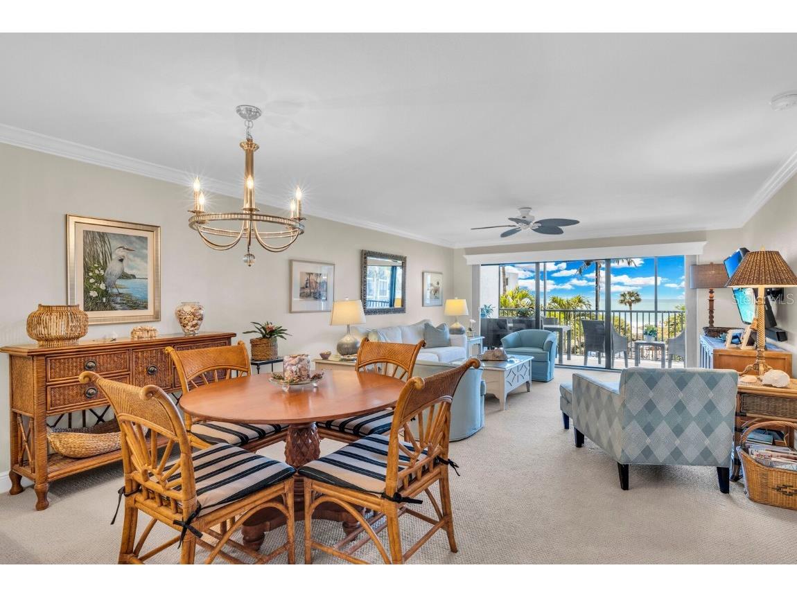 5700 Gulf Shores Drive #B234 Boca Grande FL 33921 - GULF OF MEXICO D6144346 image7