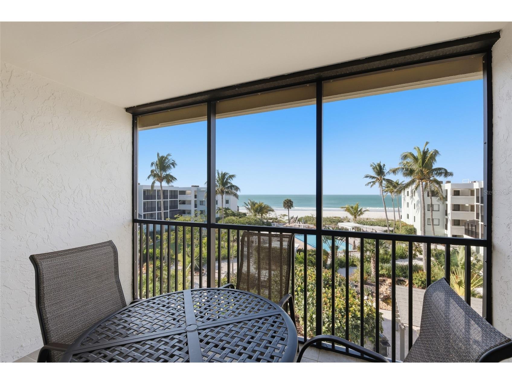 5700 Gulf Shores Drive #B335 Boca Grande FL 33921 - GULF OF AMERICA GASP. LAKE D6145260 image10