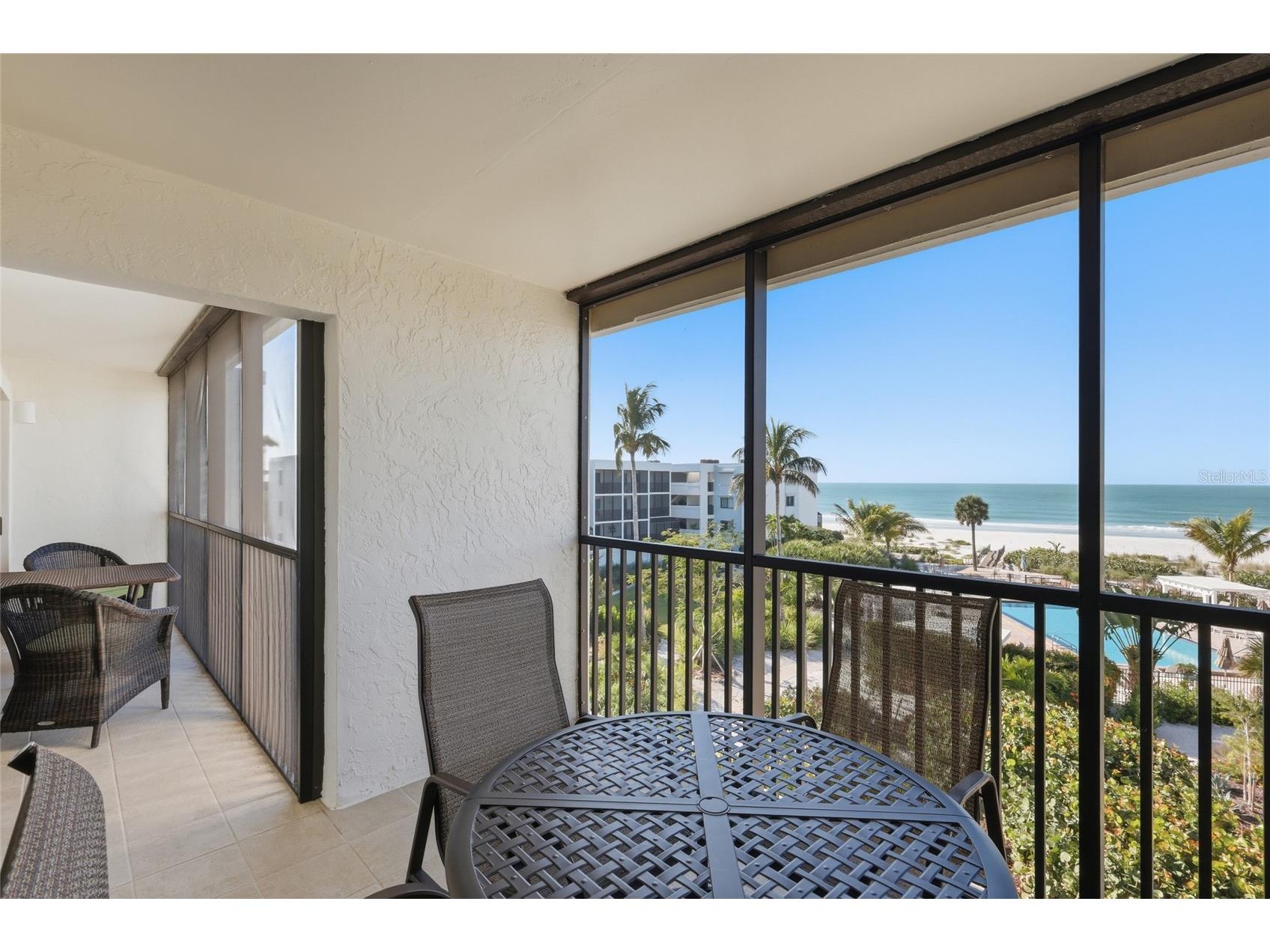 5700 Gulf Shores Drive #B335 Boca Grande FL 33921 - GULF OF AMERICA GASP. LAKE D6145260 image11